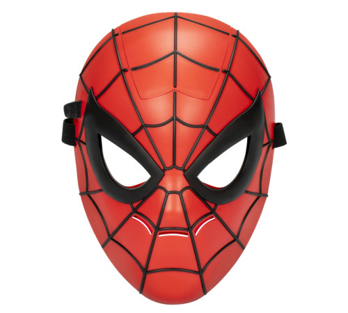  spider-man f8839 Маска Человека-Паука