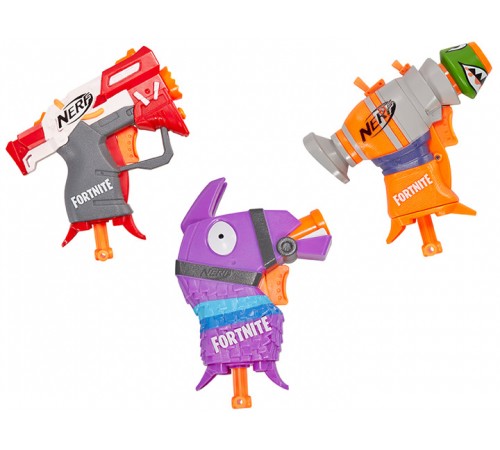 Детский магазин в Кишиневе в Молдове Nerf E6741 Бластер Microshots Fortnite в асс. Детский магазин в Кишиневе в Молдове nerf e6741 Бластер microshots fortnite в асс.