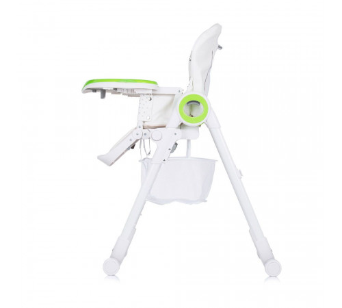 chipolino scaun pentru copii "master chef" sthmc02202lm lime