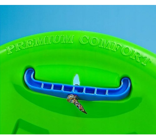 marmat Санки premium comfort в асс.