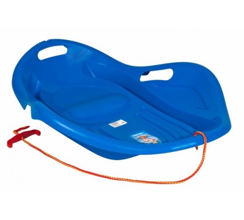 marmat Санки premium comfort в асс.