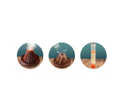 buki bk2170 set experimente "fenomene naturale"