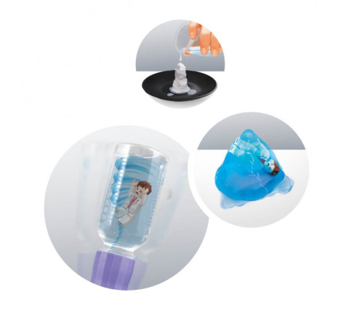 buki bk2170 set experimente "fenomene naturale"