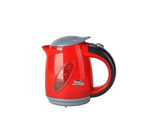 Jucării pentru Copii - Magazin Online de Jucării ieftine in Chisinau Baby-Boom in Moldova op 16017 fierbător electric pentru copii "smart home" (lumină, sunet)