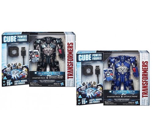 Детский магазин в Кишиневе в Молдове Transformers C3368 Машина робот Allspark Team в асс. Детский магазин в Кишиневе в Молдове transformers c3368 Машина робот allspark team в асс.