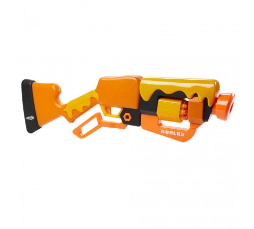 nerf f2486 blaster "roblox crystal"