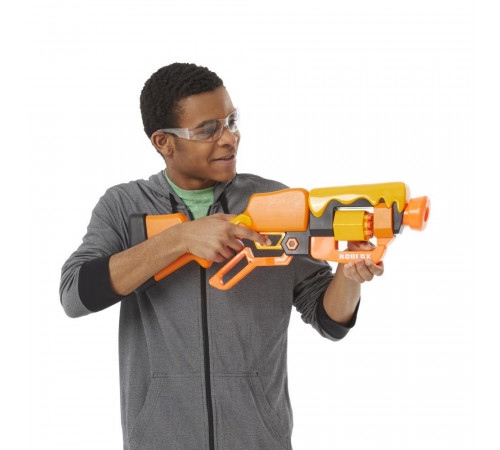 nerf f2486 blaster "roblox crystal"