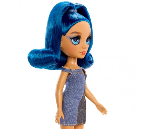 rainbow high 989493 papusa "skyler bradshaw" seria "opp"