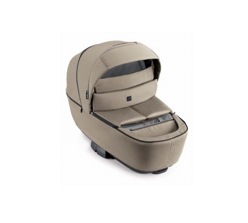 cam cărucior 2 în 1 modus art808020-t602 bej