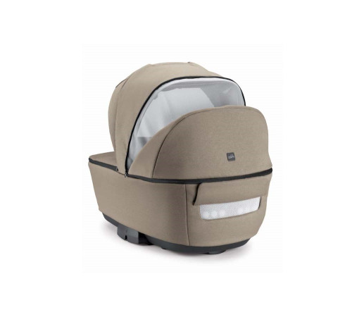 cam cărucior 2 în 1 modus art808020-t602 bej
