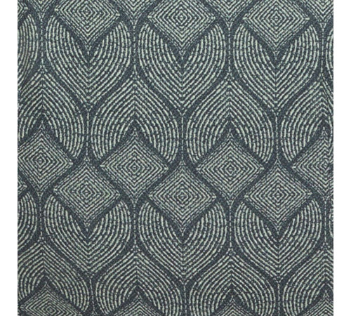 womar zaffiro Подушка для кормления "geo green" (140 см.)