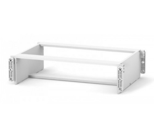  veres 40.333.0.06 mecanism pendul longitudinal ЛД5 monaco (alb)