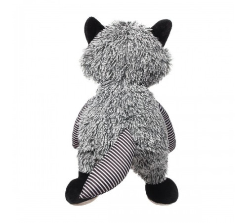 babyono-77 745 Мягкая игрушка "Енот Рокки"