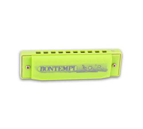 Bontempi 301010 Muzicuță (în sort.) bontempi 301010 muzicuță (în sort.)