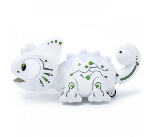 op МЕ03.274 jucărie cu radio control "cameleon"