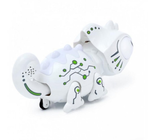 op МЕ03.274 jucărie cu radio control "cameleon"
