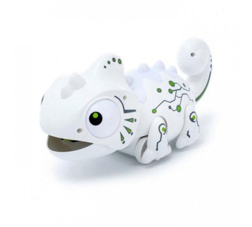 op МЕ03.274 jucărie cu radio control "cameleon"