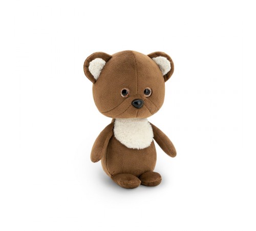orange toys Мишка mini twini 9036/20  (20 см.)