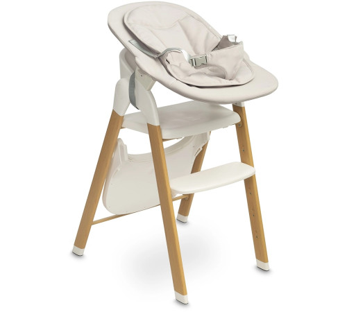 Caretero-7731 Scaun pentru copii 3-in-1 "Triplo" bej caretero-7731 scaun pentru copii 3-in-1 "triplo" bej