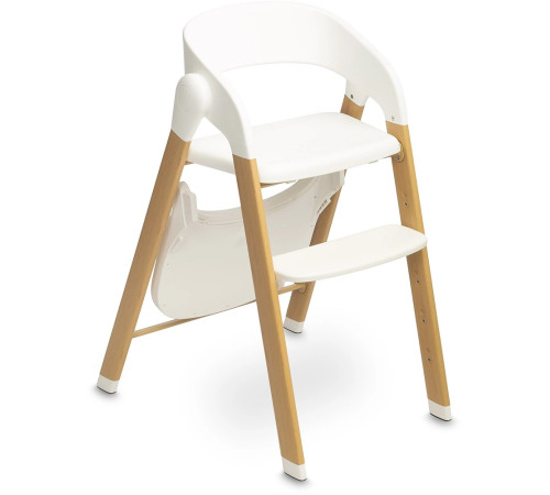 Caretero-7731 Scaun pentru copii 3-in-1 "Triplo" bej caretero-7731 scaun pentru copii 3-in-1 "triplo" bej