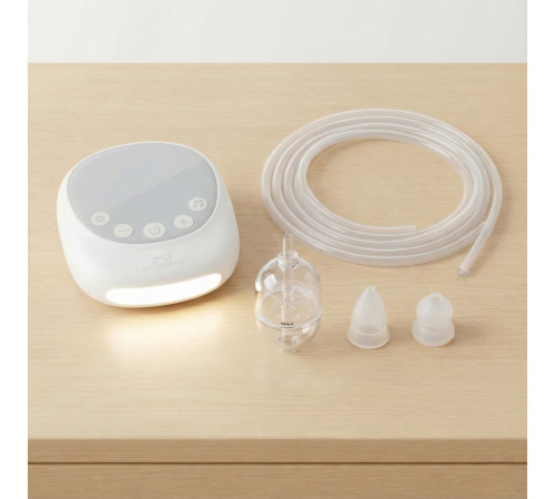 bocioland-082 1028 aspiratorul nazal electric pentru copii bl102