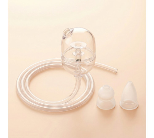 bocioland-082 1028 aspiratorul nazal electric pentru copii bl102