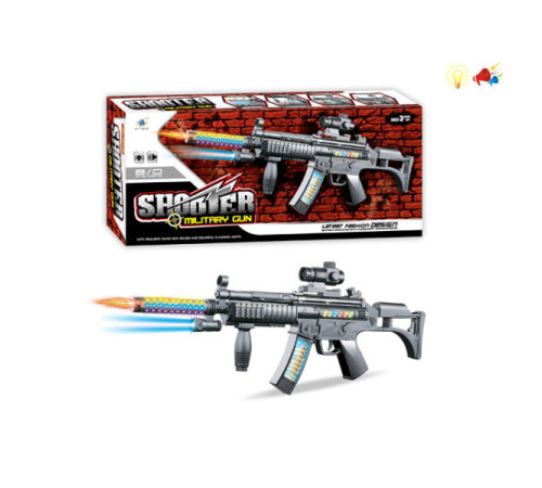 op 100704597 Детский автомат (свет\звук)