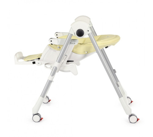 peg perego scaun pentru copii prima pappa follow me paloma