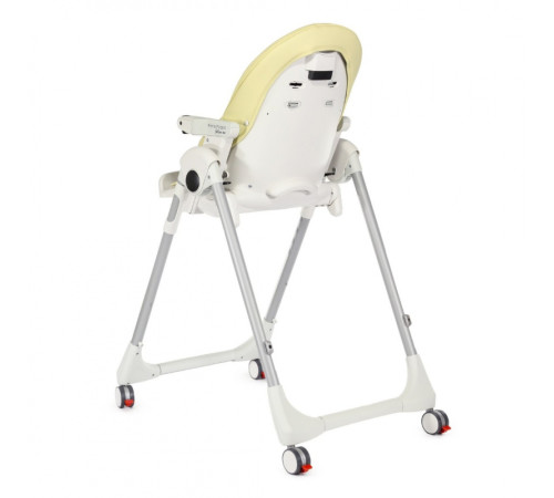 peg perego scaun pentru copii prima pappa follow me paloma