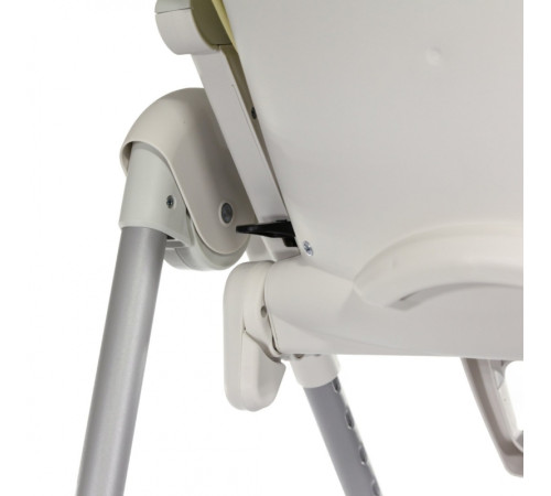 peg perego scaun pentru copii prima pappa follow me paloma