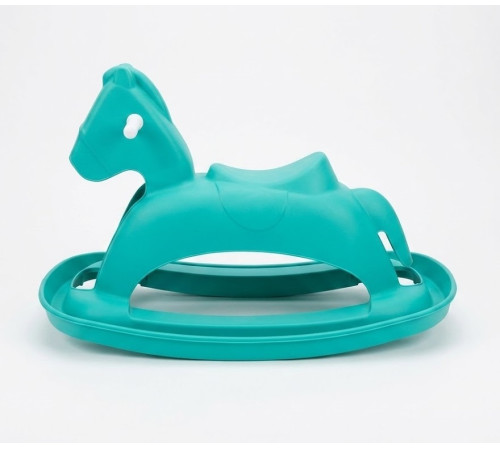 Jucării pentru Copii - Magazin Online de Jucării ieftine in Chisinau Baby-Boom in Moldova dolu 7179 calut balansoar