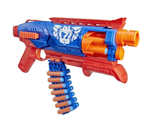 nerf g3372 Бластер "loadout phantomblitz recon"
