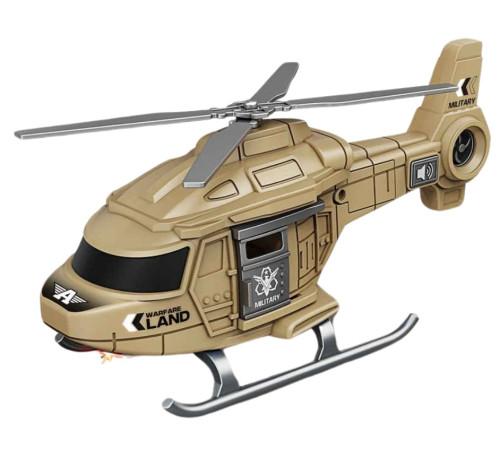 Jucării pentru Copii - Magazin Online de Jucării ieftine in Chisinau Baby-Boom in Moldova js169c elicopter militar cu sunete si lumina zja364050