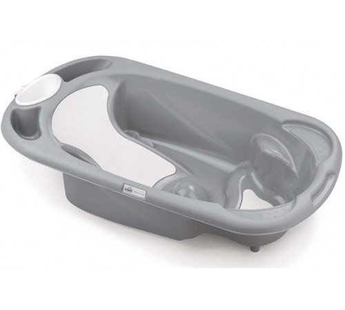 cam Ванночка babybagno u51 серый