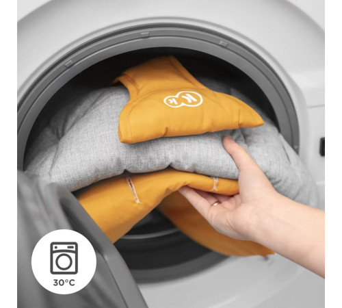 kinderkraft Шезлонг-качалка felio 2 (до 9 кг.) розовый