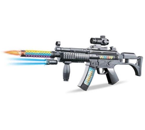 Детский магазин в Кишиневе в Молдове OP 100704597 Детский автомат (свет\звук) Детский магазин в Кишиневе в Молдове op 100704597 Детский автомат (свет\звук)