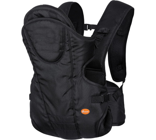 dreambaby g296 marsupiu "manhattan"