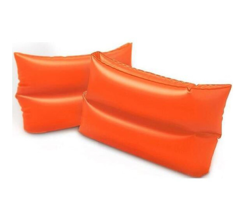 intex 59642 minecute pentru înot ( 6-12 ani)