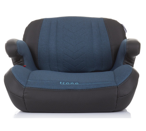  chipolino scaun auto trono isofix gr. 2/3 (15-36 kg.) pacific