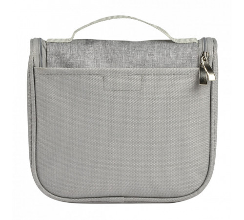 beaba 4316 set complet de ingrijire (gri/albastru)