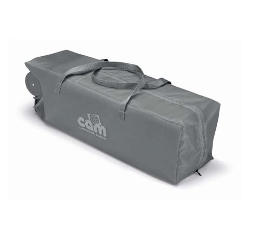 cam Țarc-patuc daily plus l113/261 ursuleț\bej