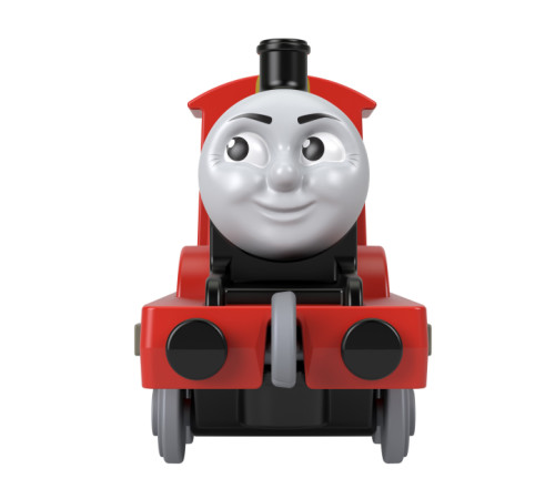 thomas & friend jhk84 trenuleț motorizat "noi aventuri" (în sort.)