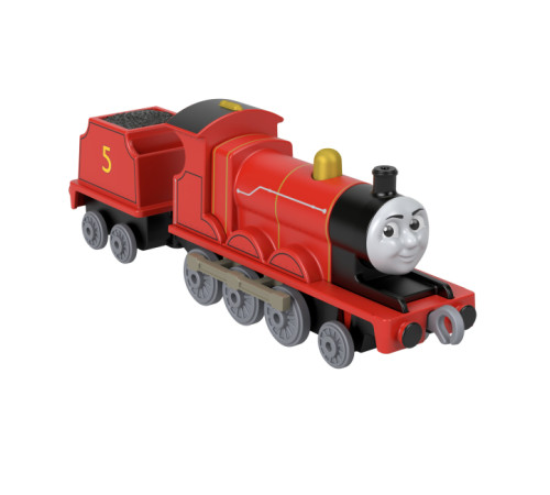 thomas & friend jhk84 trenuleț motorizat "noi aventuri" (în sort.)