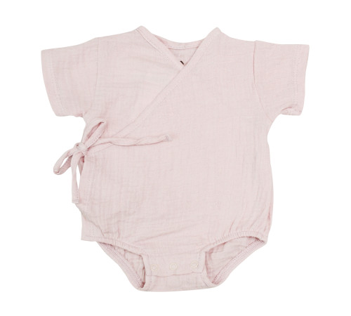 Minikin 25001468 Body "Bon Voyage" (m.68) roz Haine pentru copii in Moldova minikin 25001468 body "bon voyage" (m.68) roz