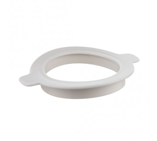 canpol 77/053 Многофункциональный подогреватель для бутылочек 