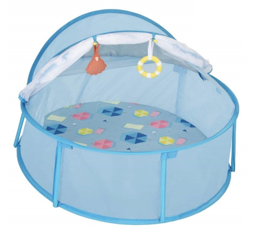  babymoov a035215 cort anti-uv  "babyni parasols"