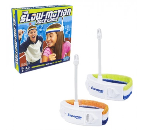 hasbro e5804 joc de masă "Сurse"