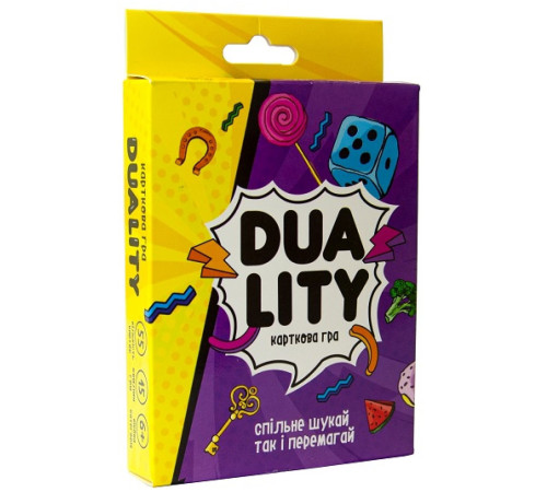 Jucării pentru Copii - Magazin Online de Jucării ieftine in Chisinau Baby-Boom in Moldova strateg leo 30967 joc de masă "duality" (ru)