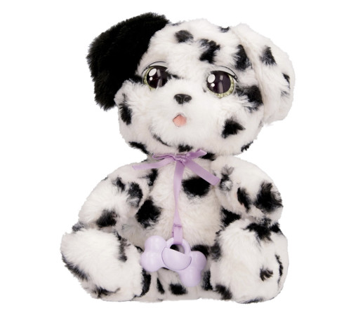 baby paws 918276 cățeluș interactiv dalmatian 