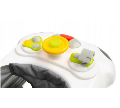 toyz-20750 premergator "cario" grafit